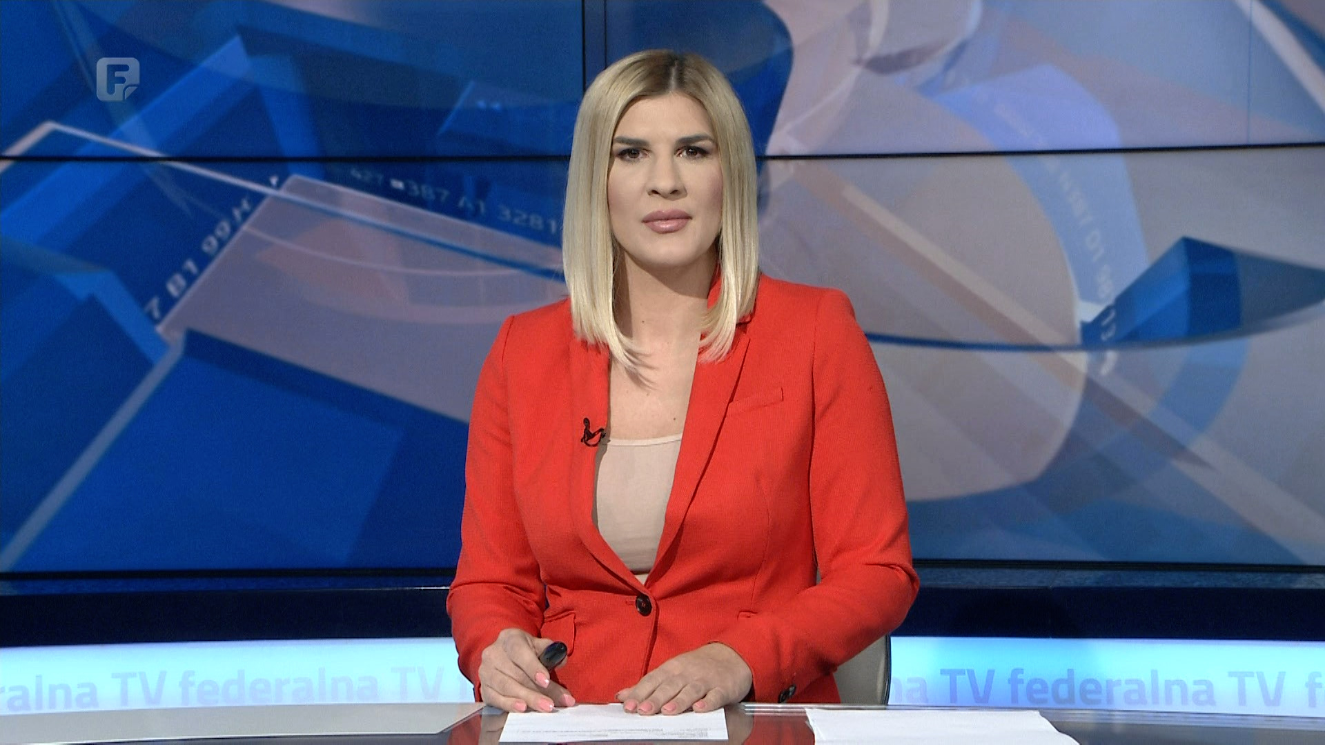 Dnevnik 3, 18.02.2021.