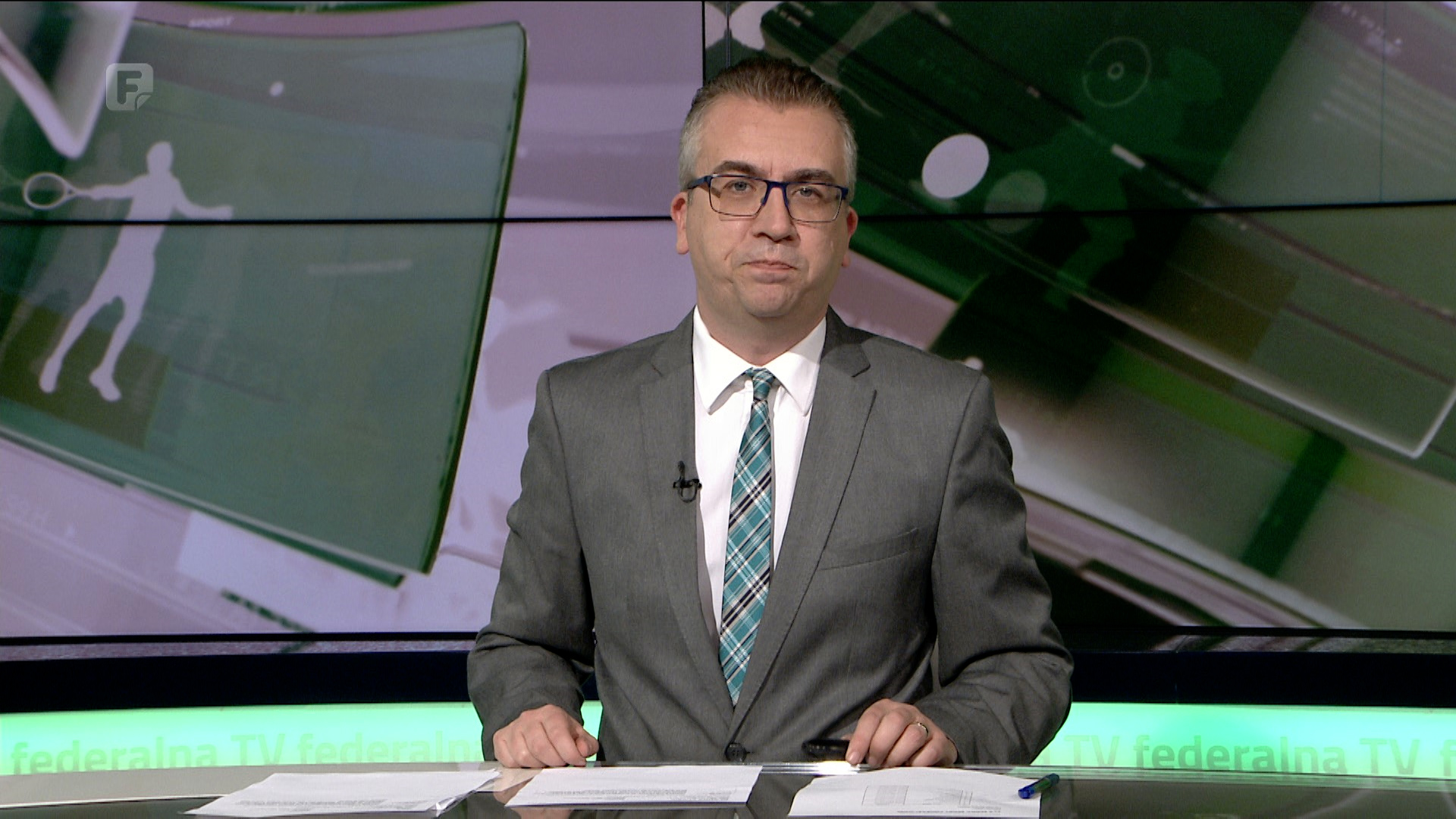 Sport - D2, 19.02.2021.
