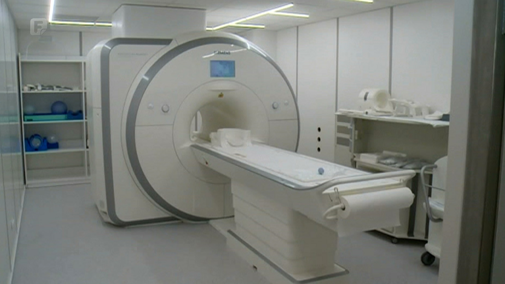 U KBZ-u kvalitetnije zdravstvene usluge za pacijente iz ZDK-a i SBK-a