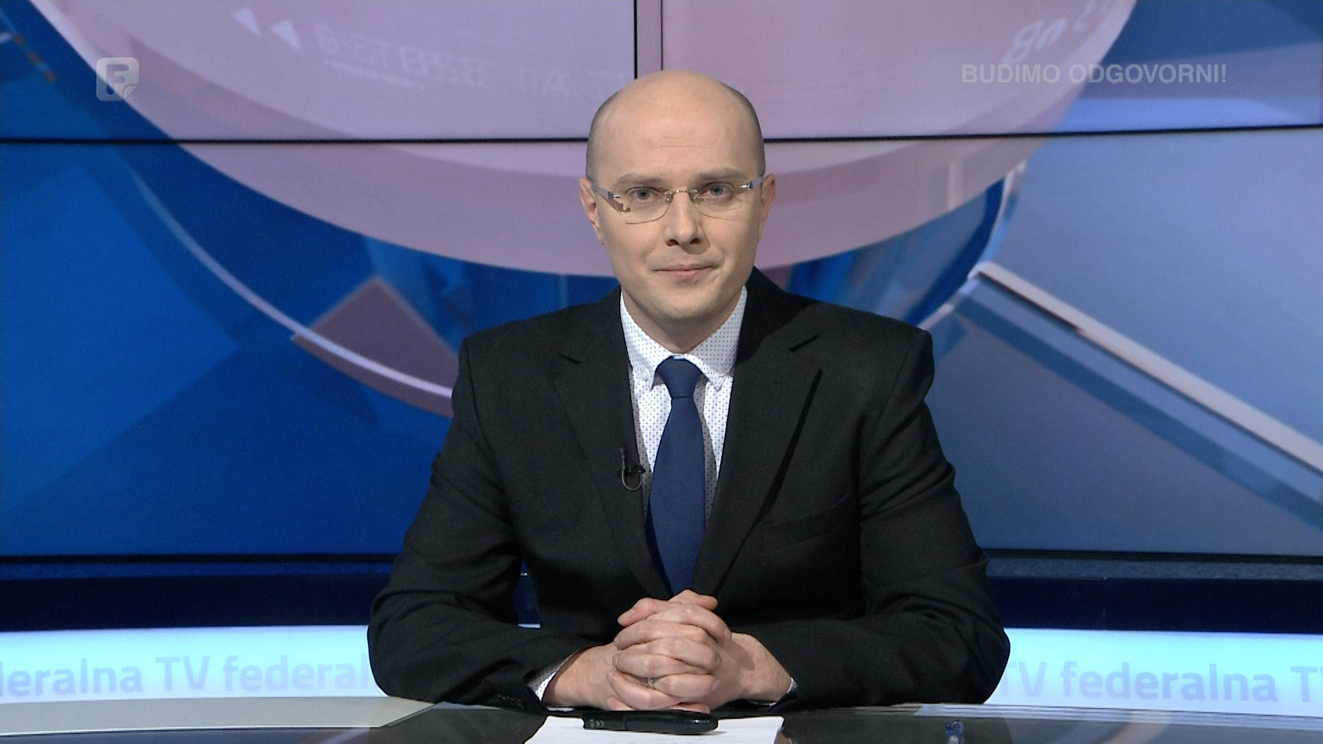 Dnevnik 3, 20.02.2021.