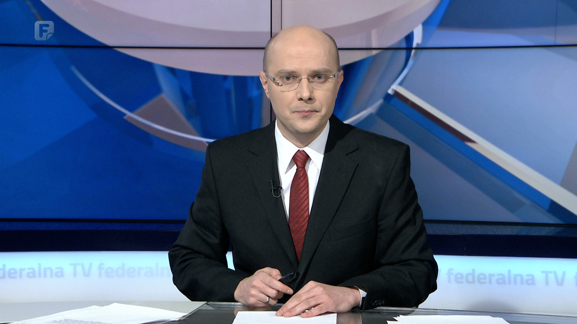 Dnevnik 3, 21.02.2021.