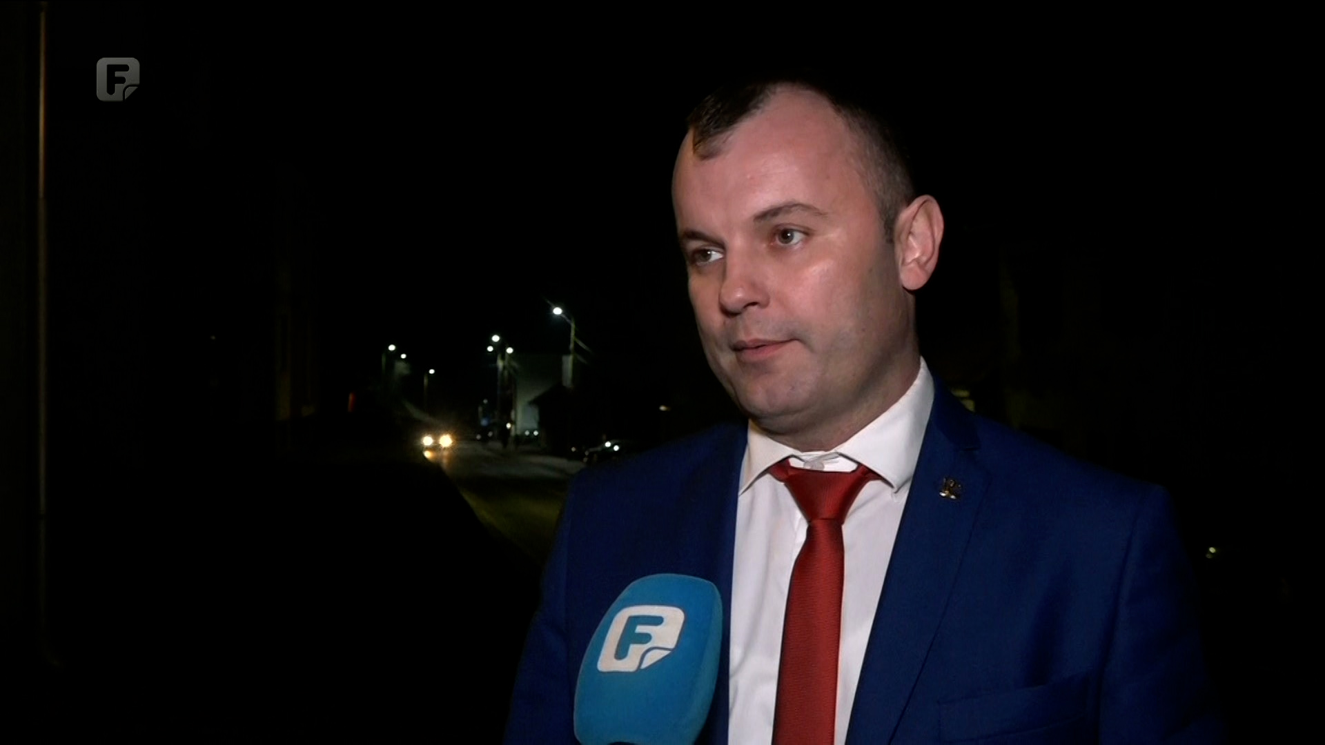 Grujičić: Bošnjaci će imati svoj dio kolača