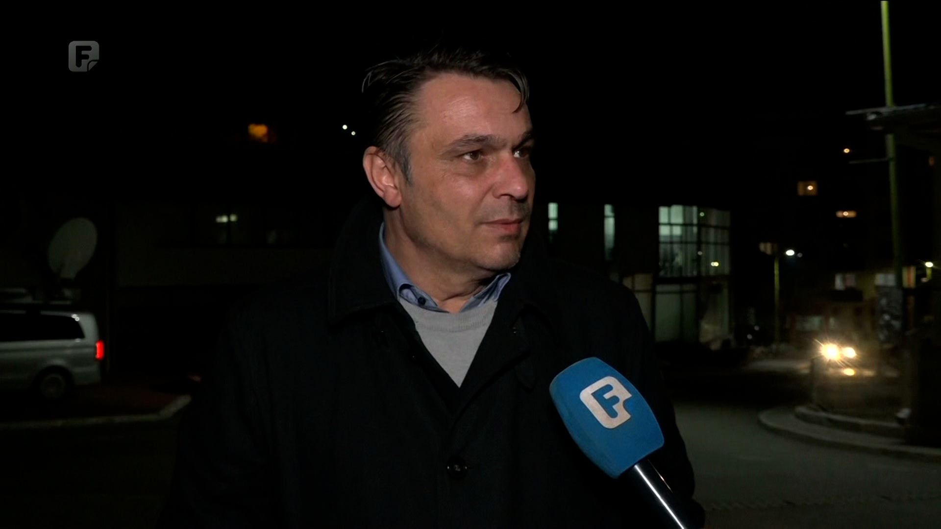 Ahmetović: Neki su morali glasati, ali je bojkot uspio