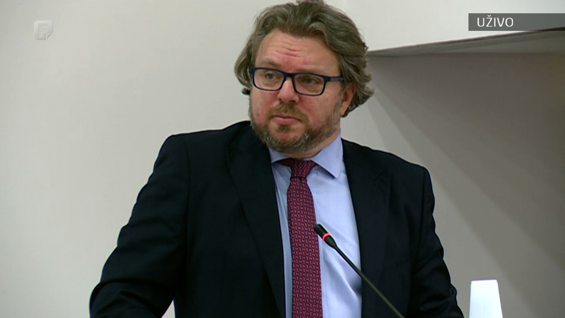 CIKBiH: Jerinić i Grujičić osvojili najviše glasova