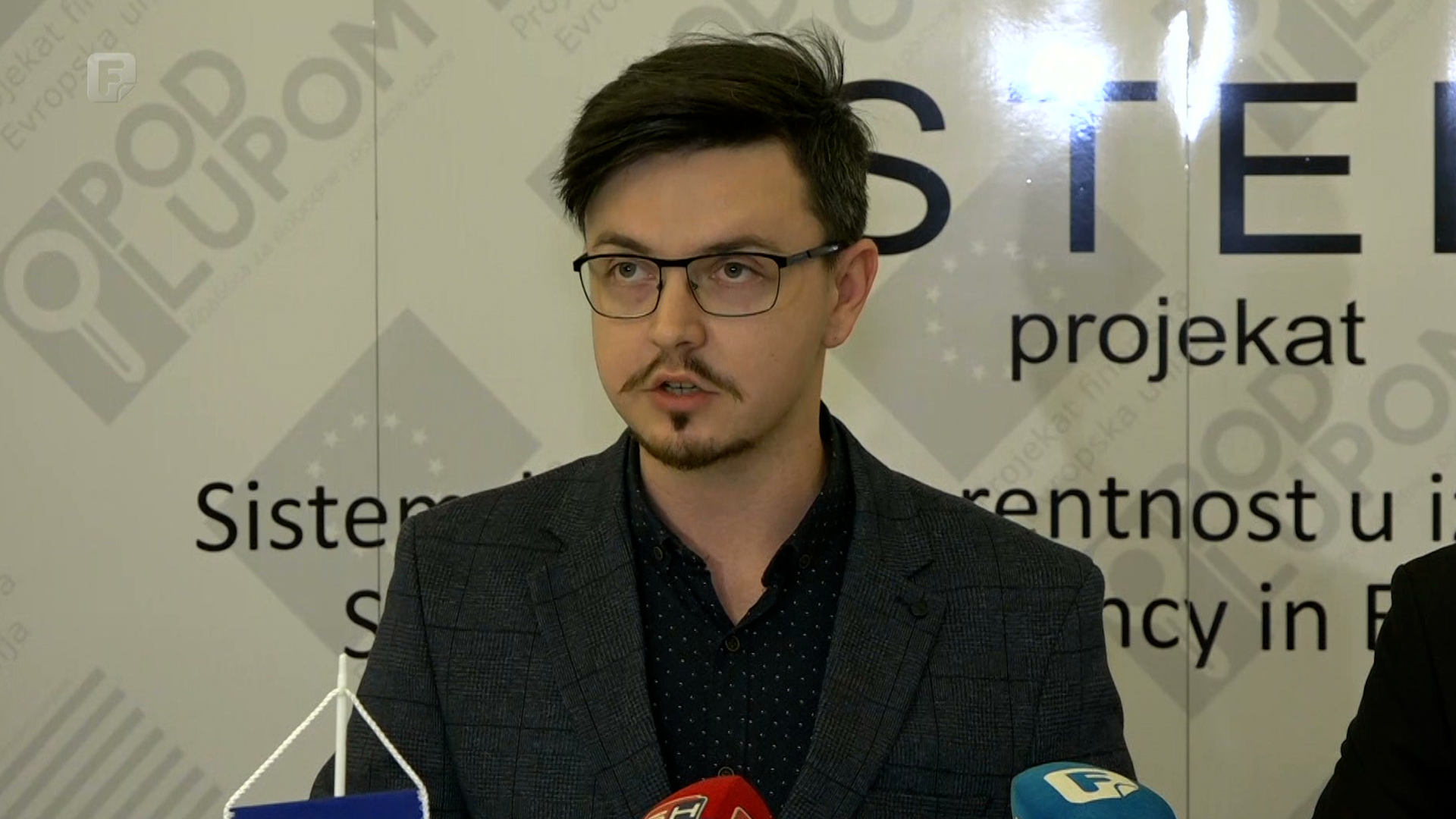 Posmatrači Koalicije 'Pod lupom' neometano pratili proces glasanja