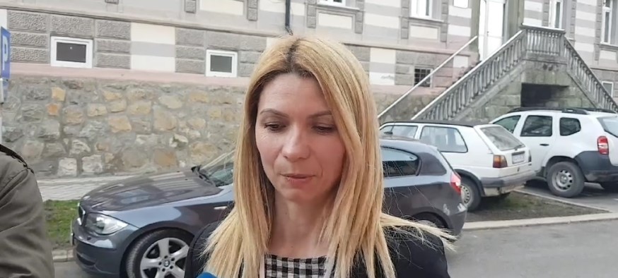 Do 16:00 sati na izbore u Srebrenici izašlo 38,96 posto birača