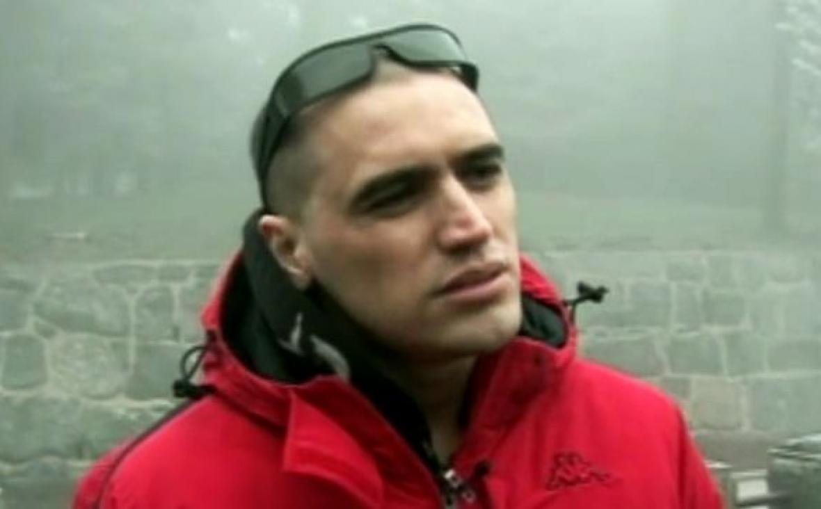 Tužiteljstvo BiH spremno je za preuzimanje i procesuiranje Darka Eleza