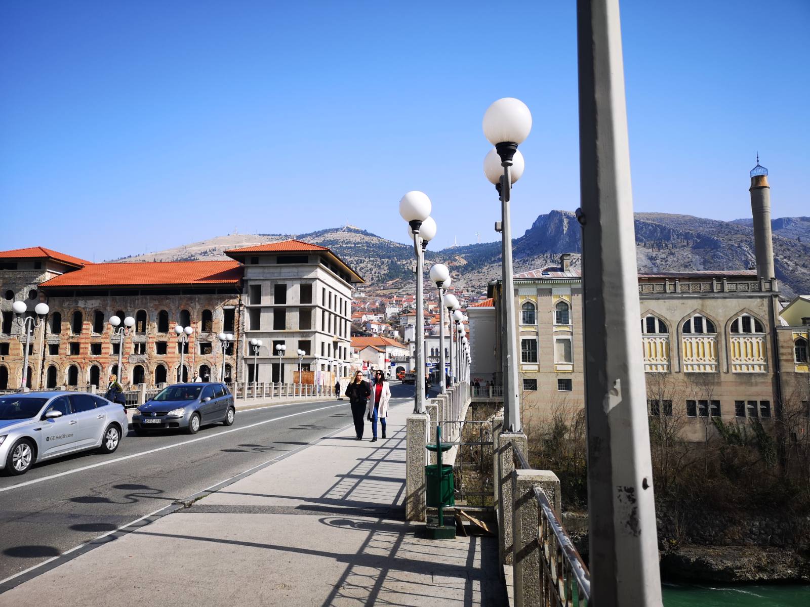 Problem deponije Uborak čeka i novoizabranu vlast u Mostaru