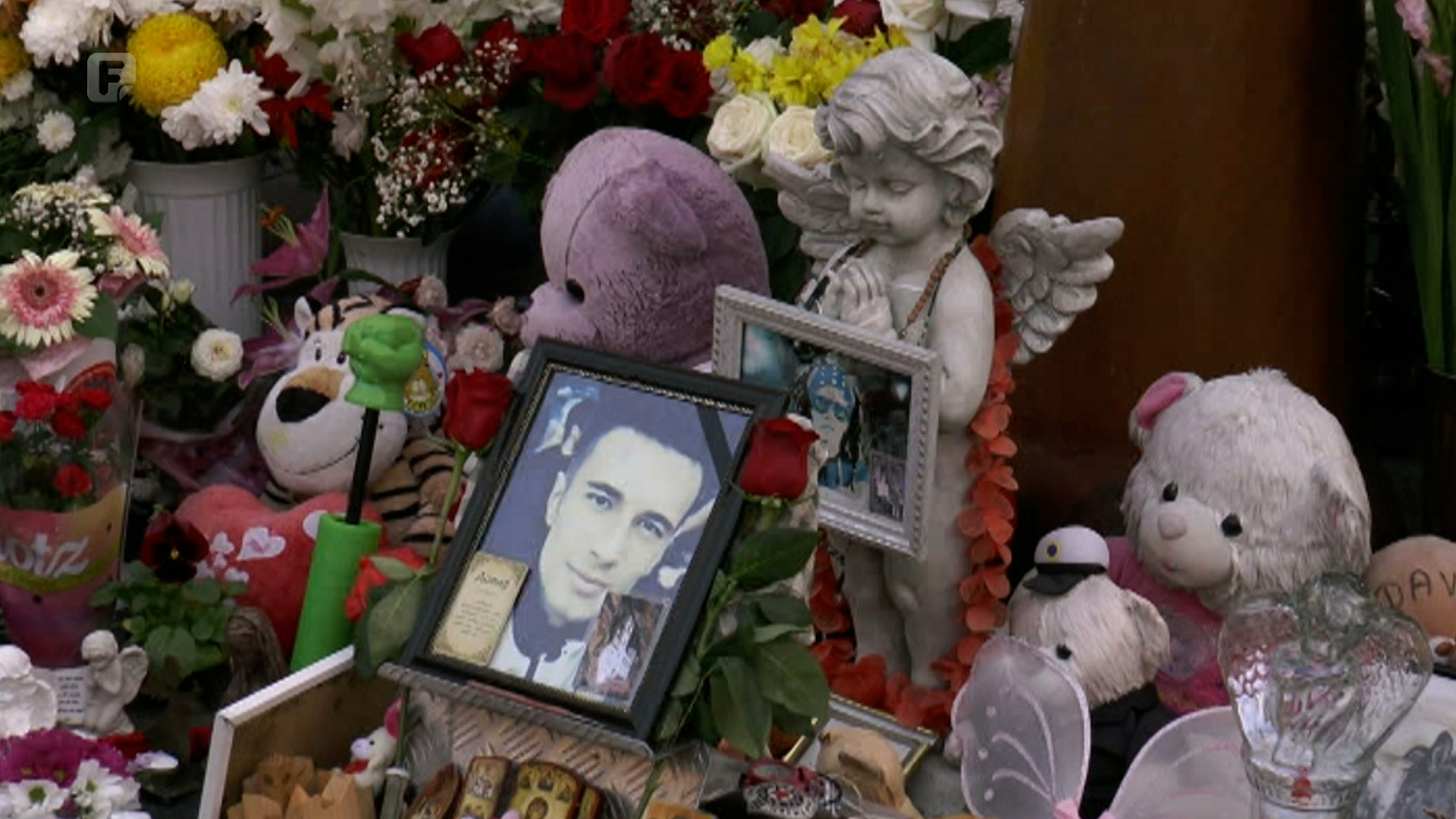 Istraga o istrazi bit će neophodna i u slučaju Davida Dragičevića