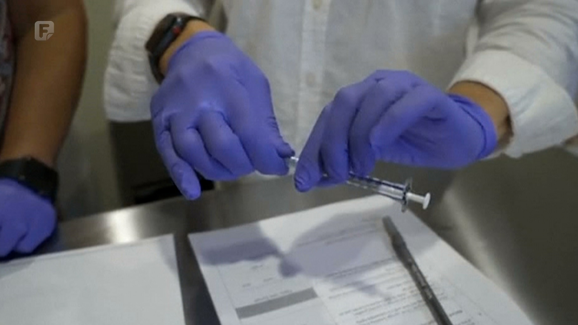 Vlast BiH i dalje nesposobna zaštititi zdravlje građana