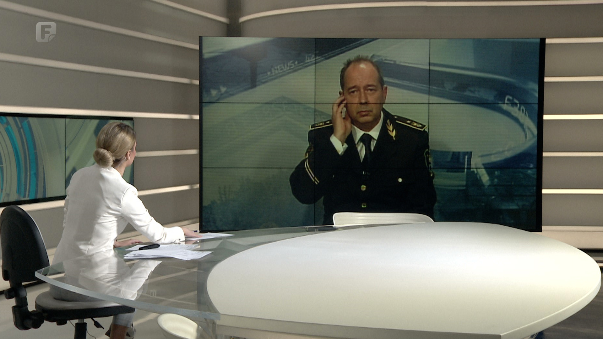 Imamović: Više ljudi strada u saobraćajnim nezgodama nego u ratovima