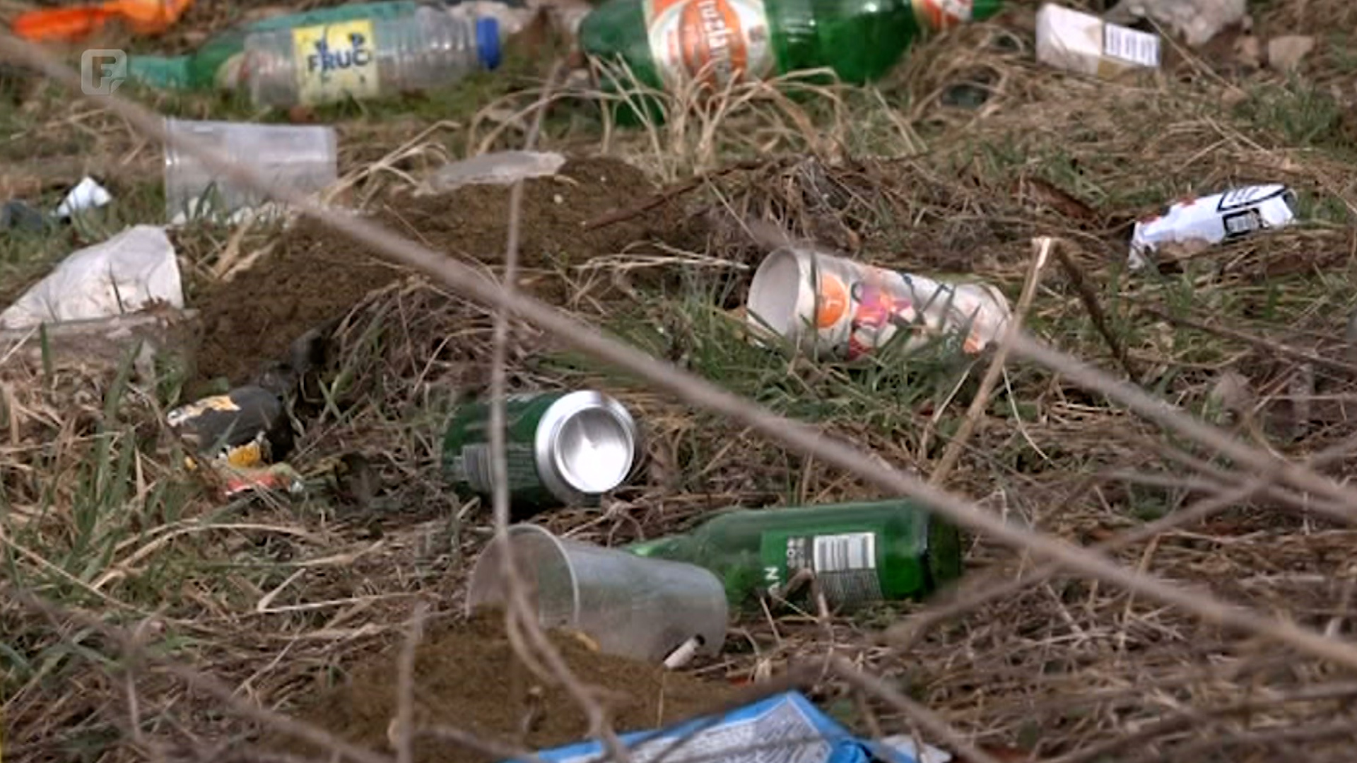 TK u saradnji sa firmom iz Turske radi na ekološki prihvatljivom zbrinjavanju otpada