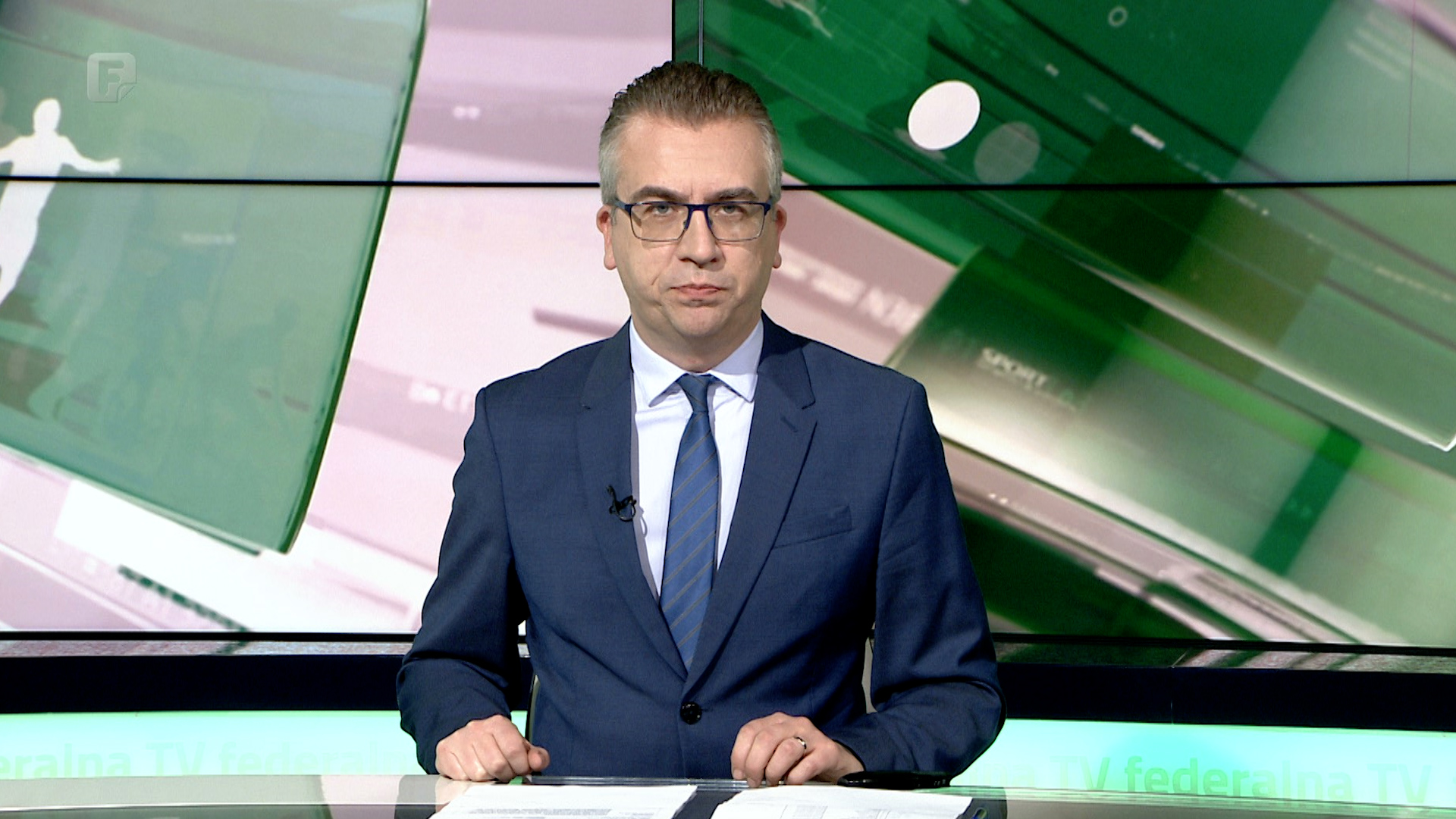 Sport - D2, 25.02.2021.
