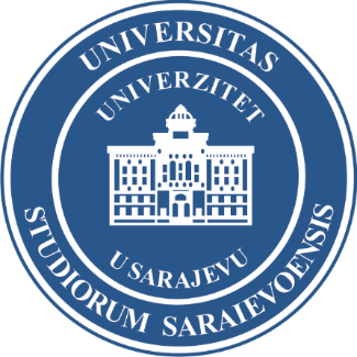 UNSA organizirao okrugli stol povodom Dana nezavisnosti BiH