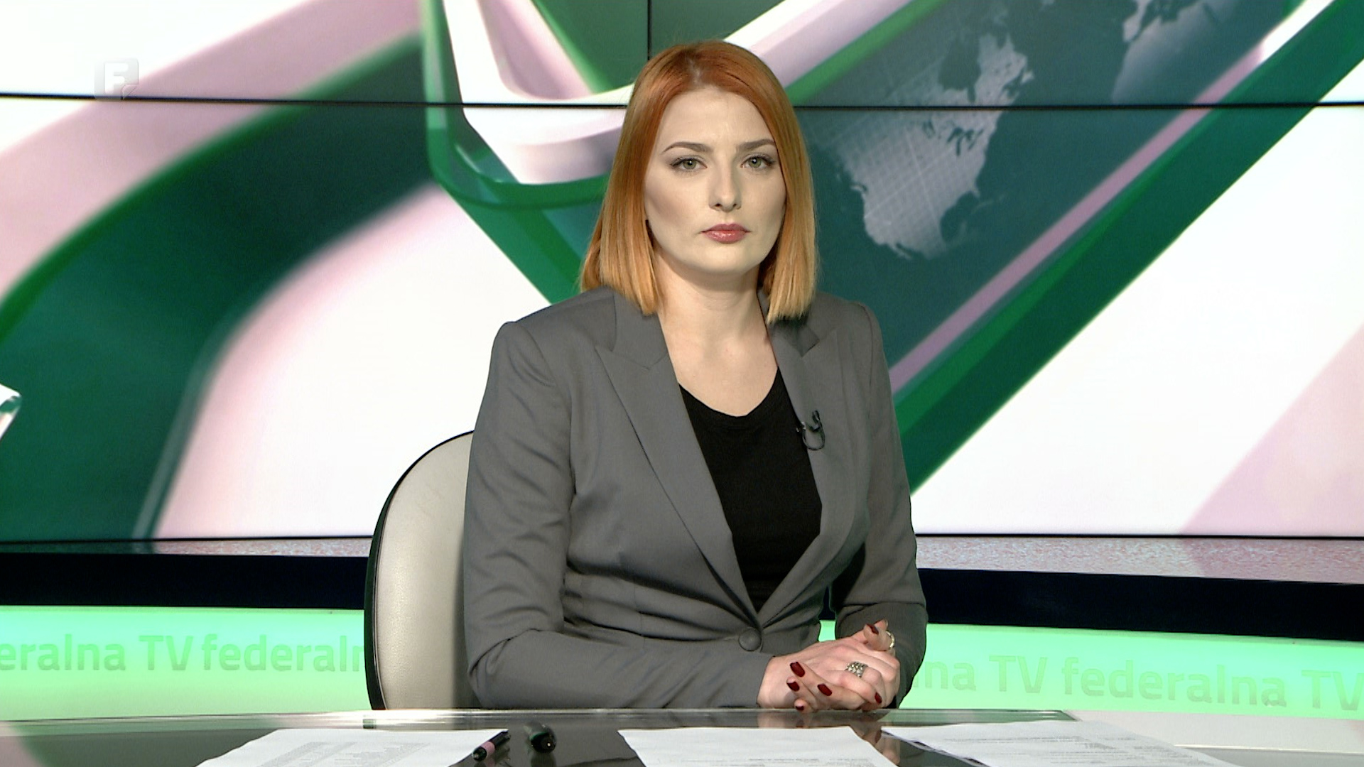 Dnevnik 1, 26.02.2021.