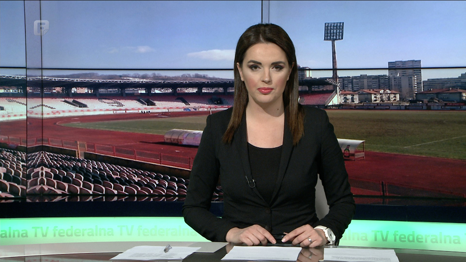 Sport - D2, 26.02.2021.