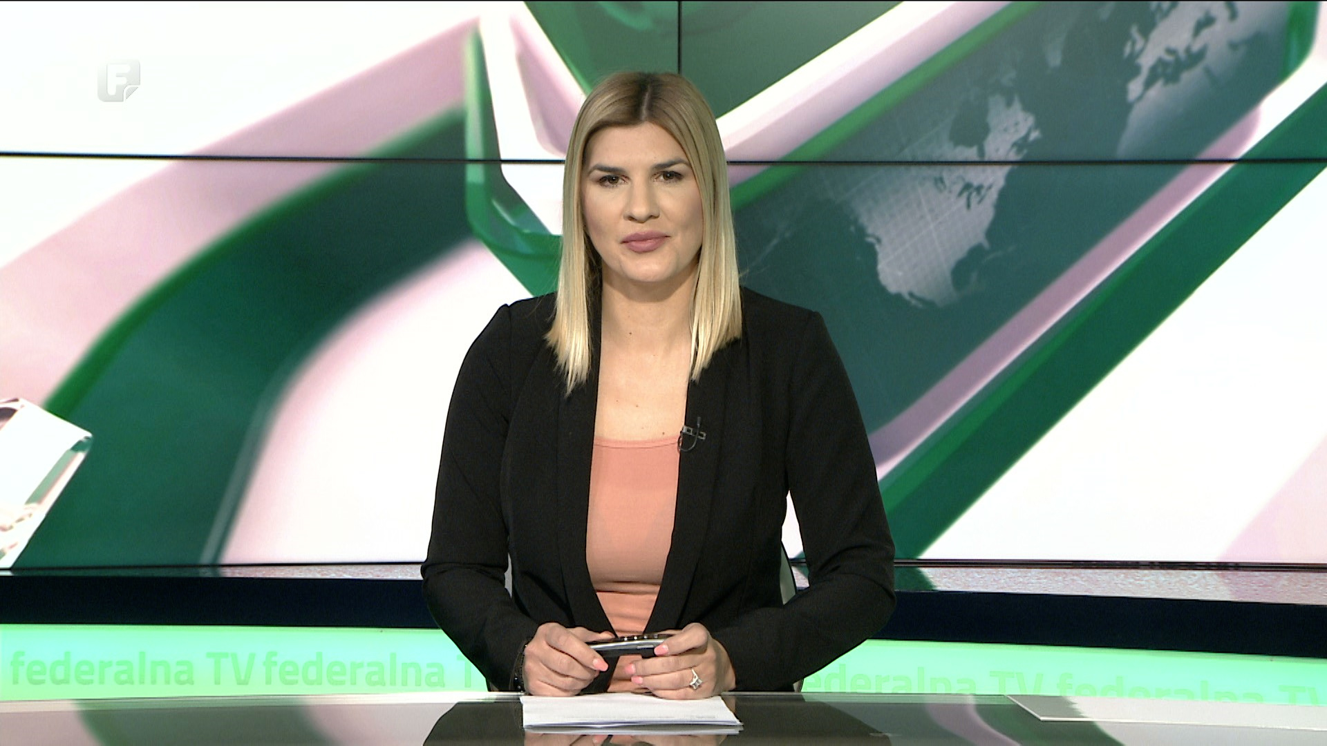 Dnevnik 1, 27.02.2021.