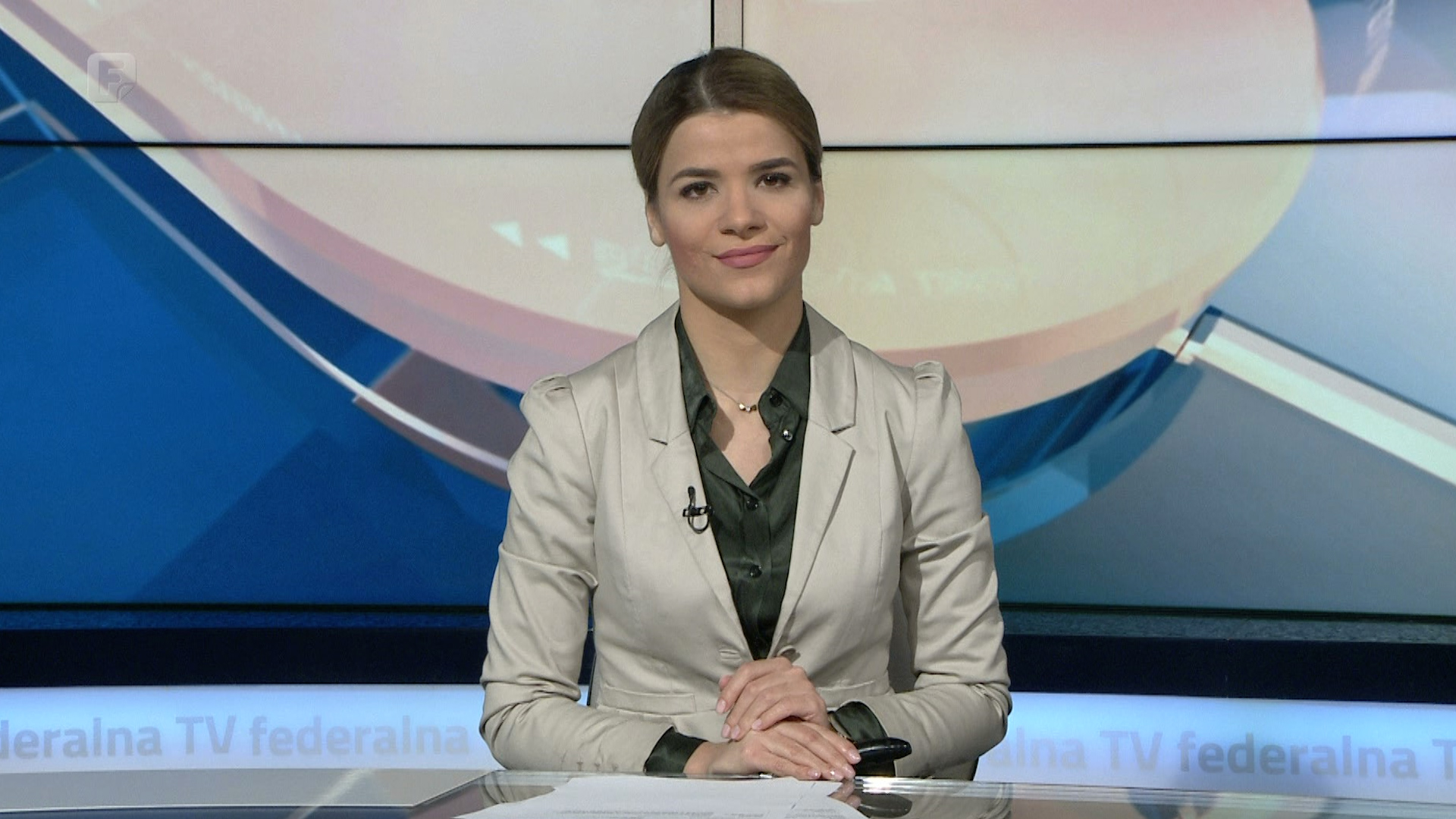 Dnevnik 3, 27.02.2021.