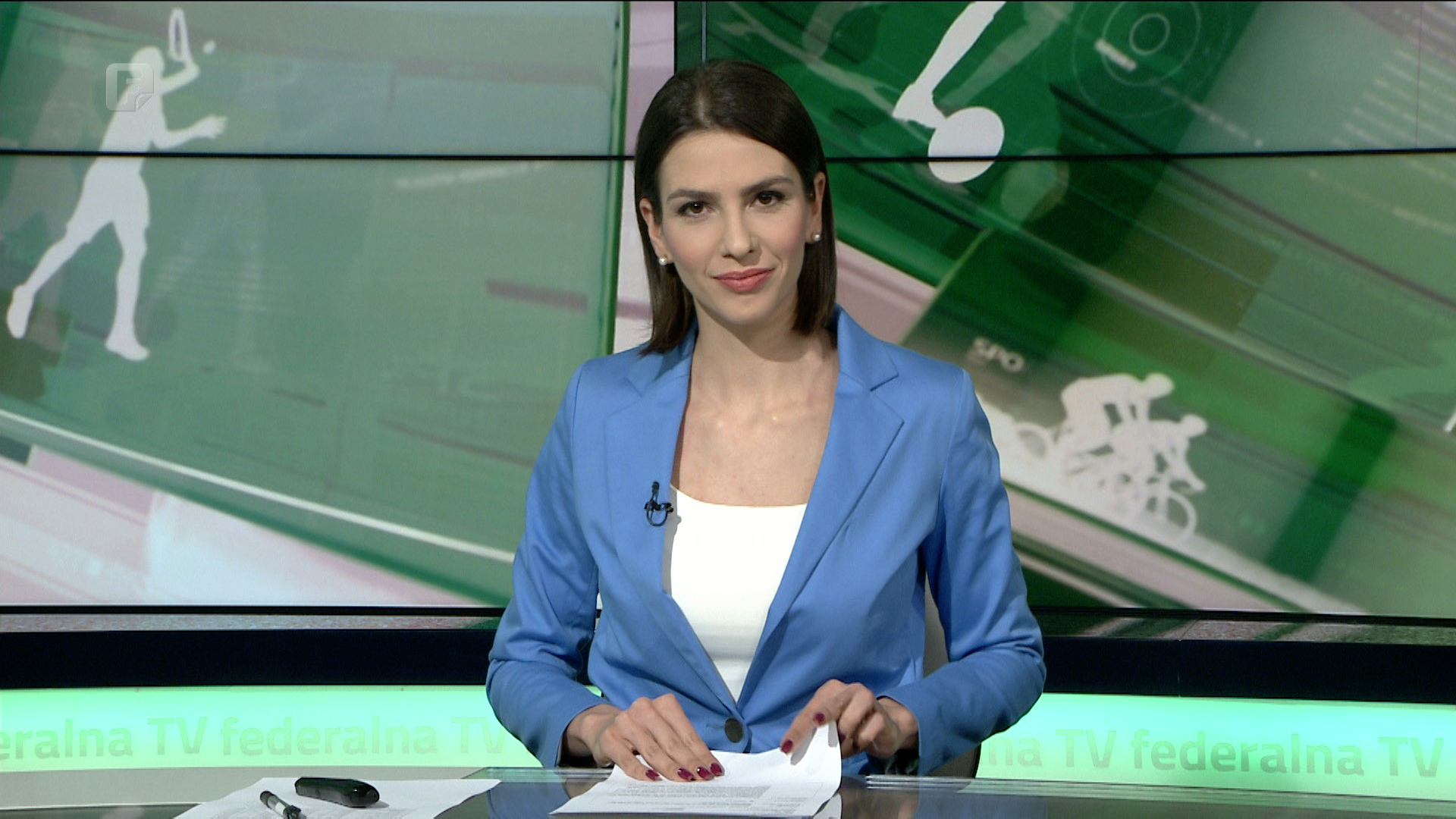 Sport - D2, 27.02.2021.