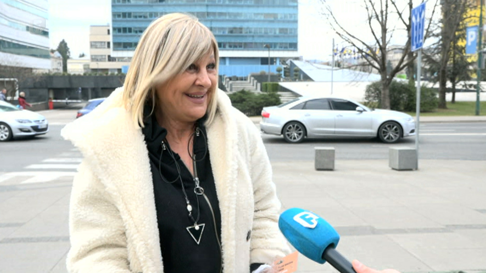 Pitali smo: Šta građani misle o Bosni i Hercegovini?