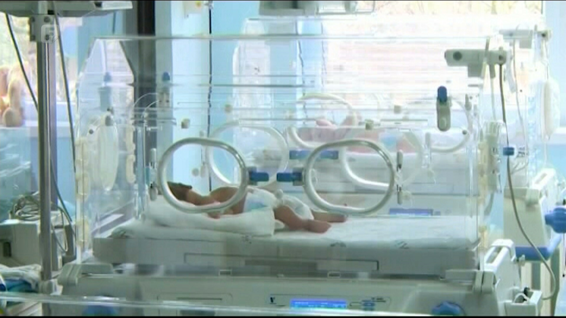 Diskriminacija porodilja u Federaciji