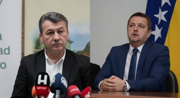 NBL i A-SDA na skupštini biraju rukovodstvo ujedinjene stranke