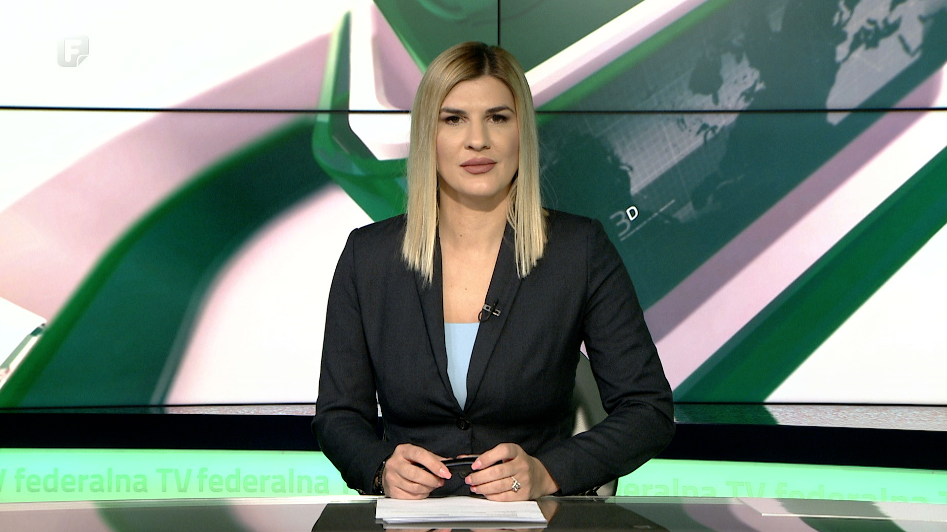 Dnevnik 1, 28.02.2021.