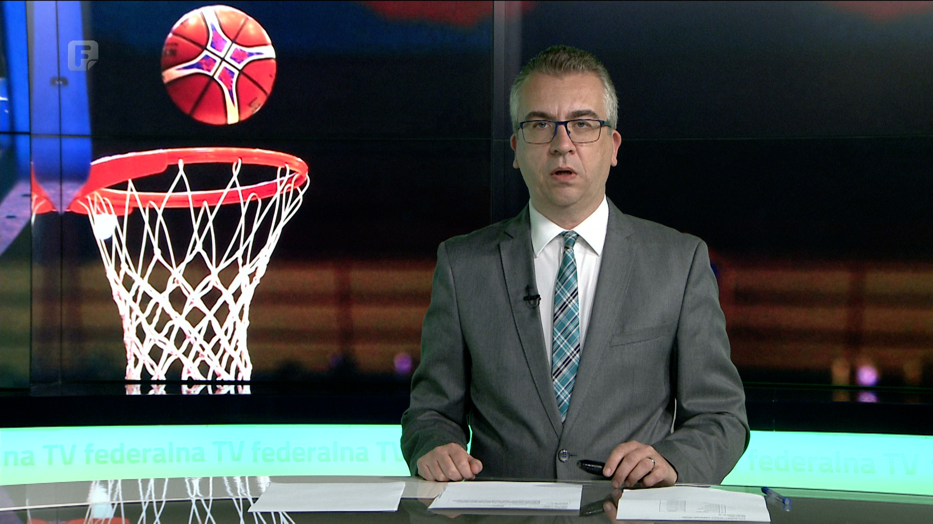 Sport - D2, 28.02.2021.