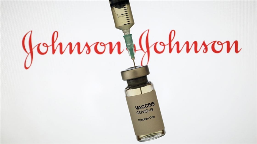 Nove doze Sputnik V stižu  u RS - vakcina Johnson & Johnson dobila zeleno svjetlo