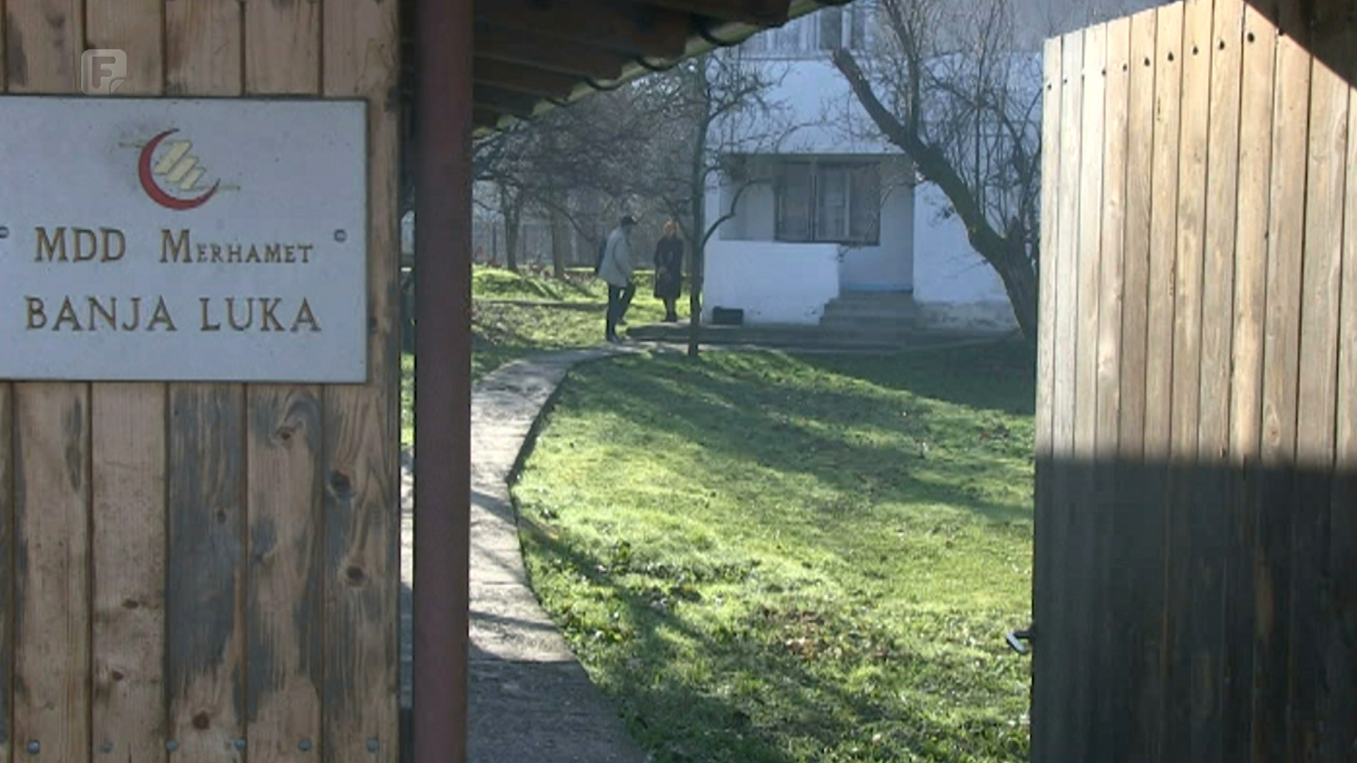 Banjalučki Merhamet dnevno priprema obroke za više od 100 korisnika