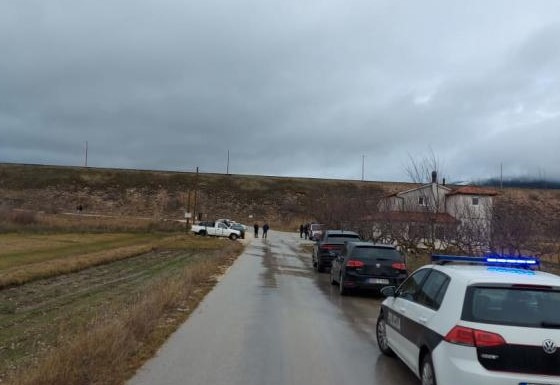 Trodnevna žalost u ZHK-u nakon tragedije u kojoj je smrtno stradalo osam mladih osoba