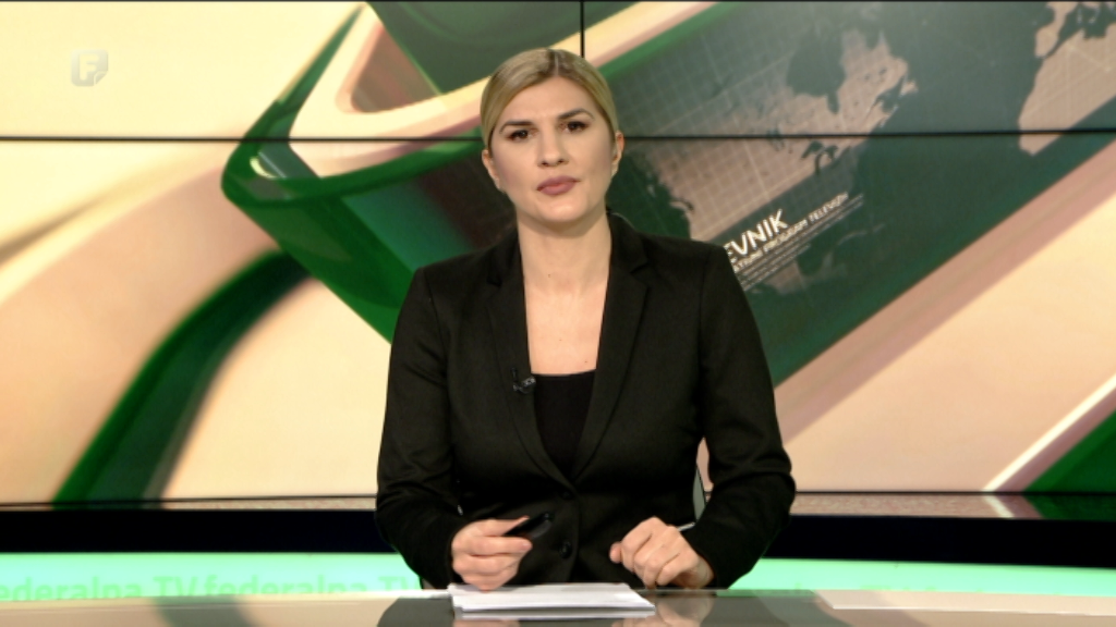 Dnevnik 1, 02.01.2021.