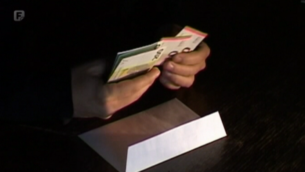 Brojne korupcijske afere u 2020, zviždači nezaštićeni