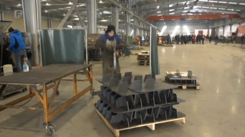 Diploma bez znanja: Kako do mladih menadžera proizvodnje?