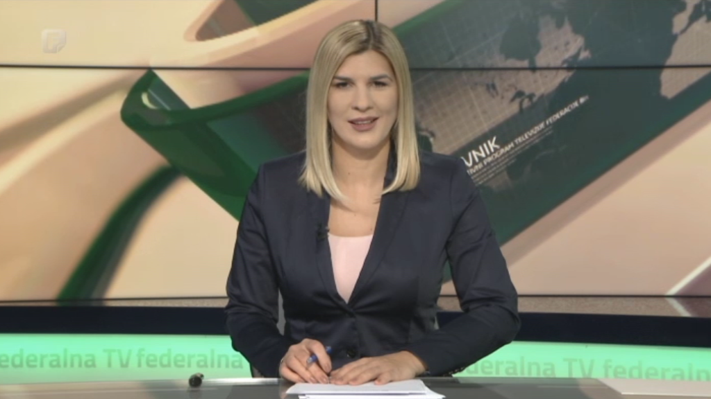 Dnevnik 1, 04.01.2021.