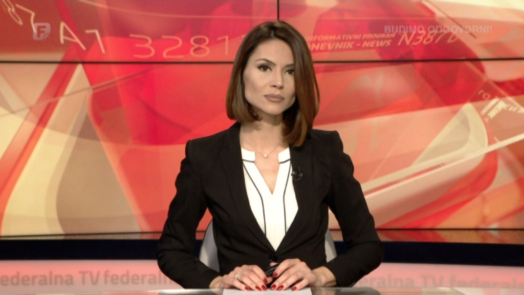 Dnevnik 2, 04.01.2021.