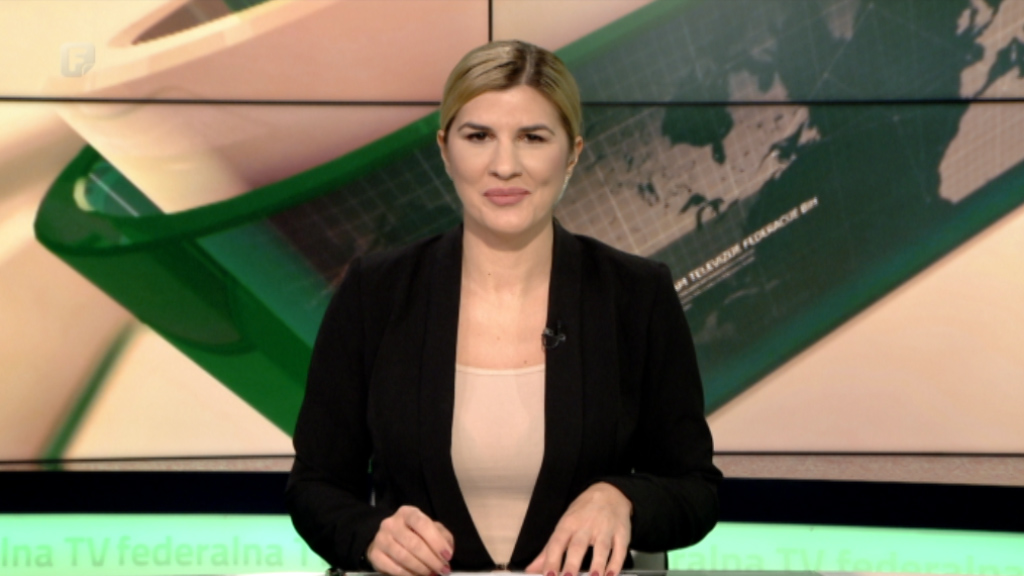 Dnevnik 1, 05.01.2021.
