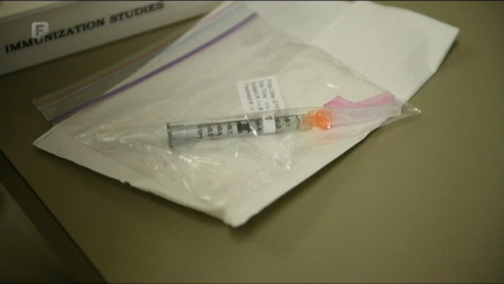 Federaciji nude kinesku, RS nabavlja rusku