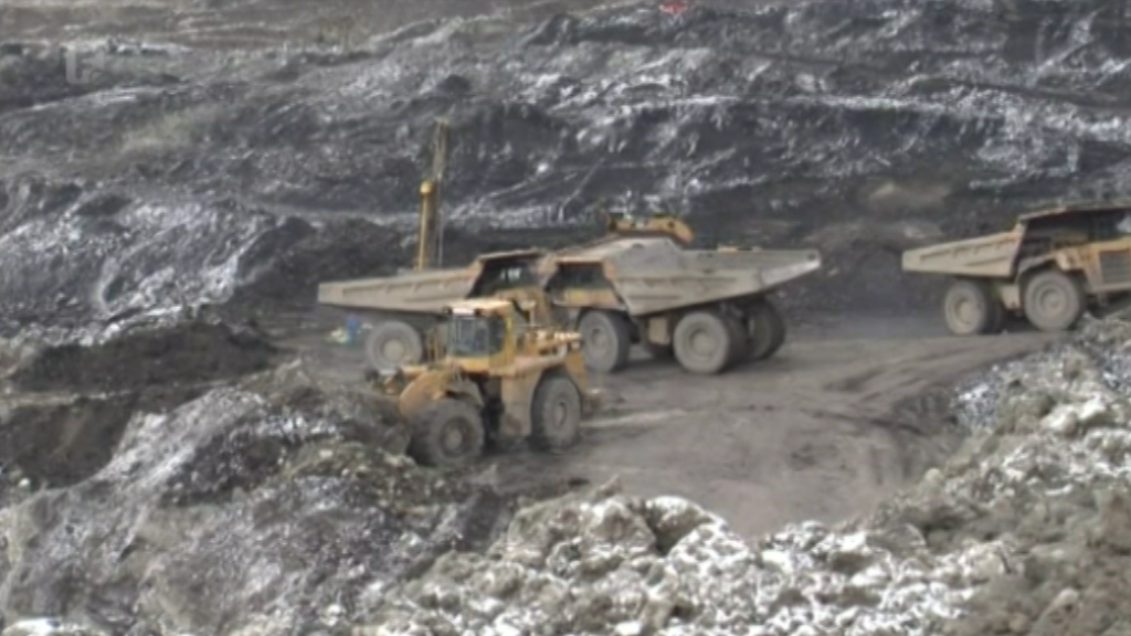 Rudnik mrkog uglja Kakanj dobio koncesiona prava za eksploataciju uglja