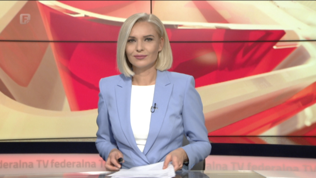 Dnevnik 2, 06.01.2020.