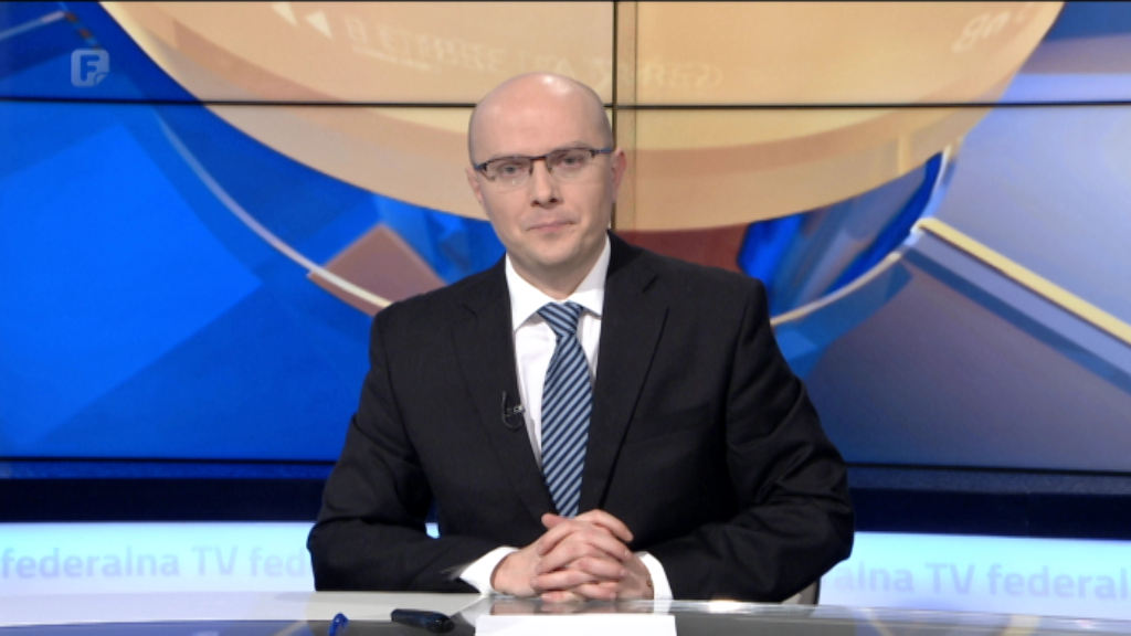Dnevnik 3, 06.01.2021.