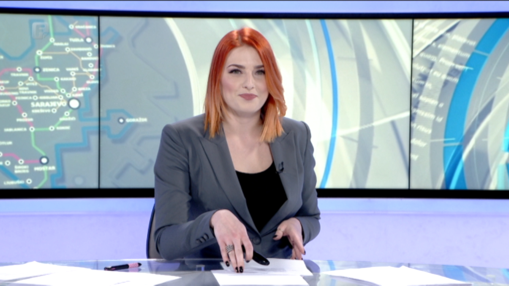 Federacija danas, 06.01.2021.