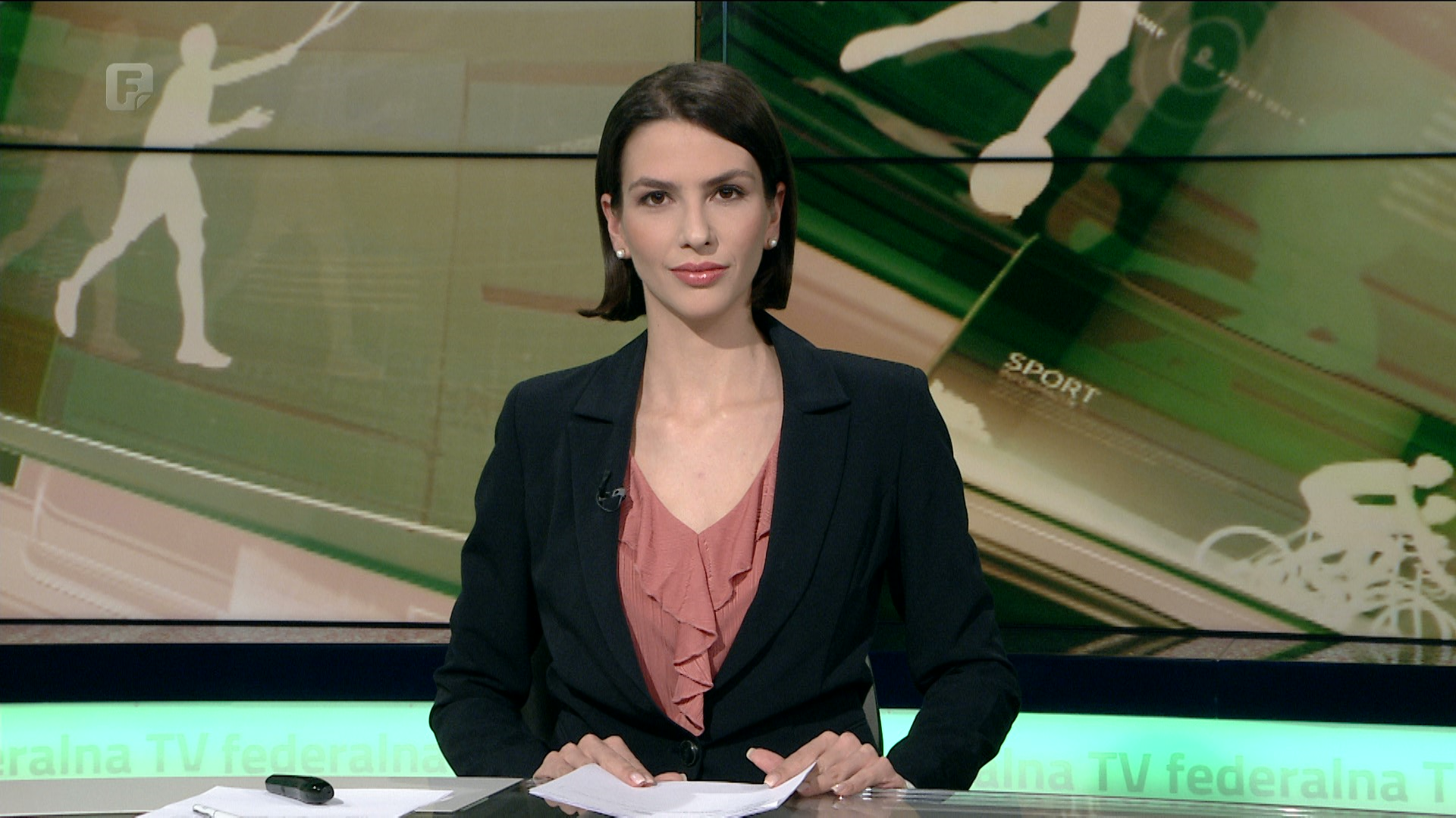Sport - D2, 08.01.2021.