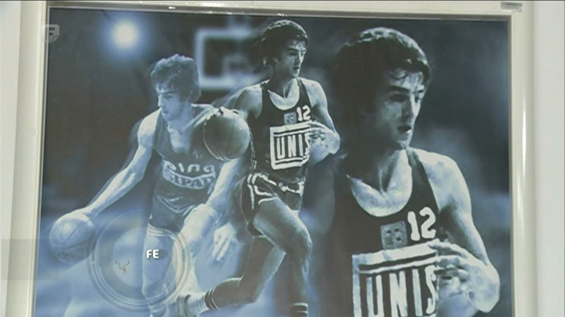 U Tuzli obilježena 67. godišnjica rođenja Mirze Delibašića