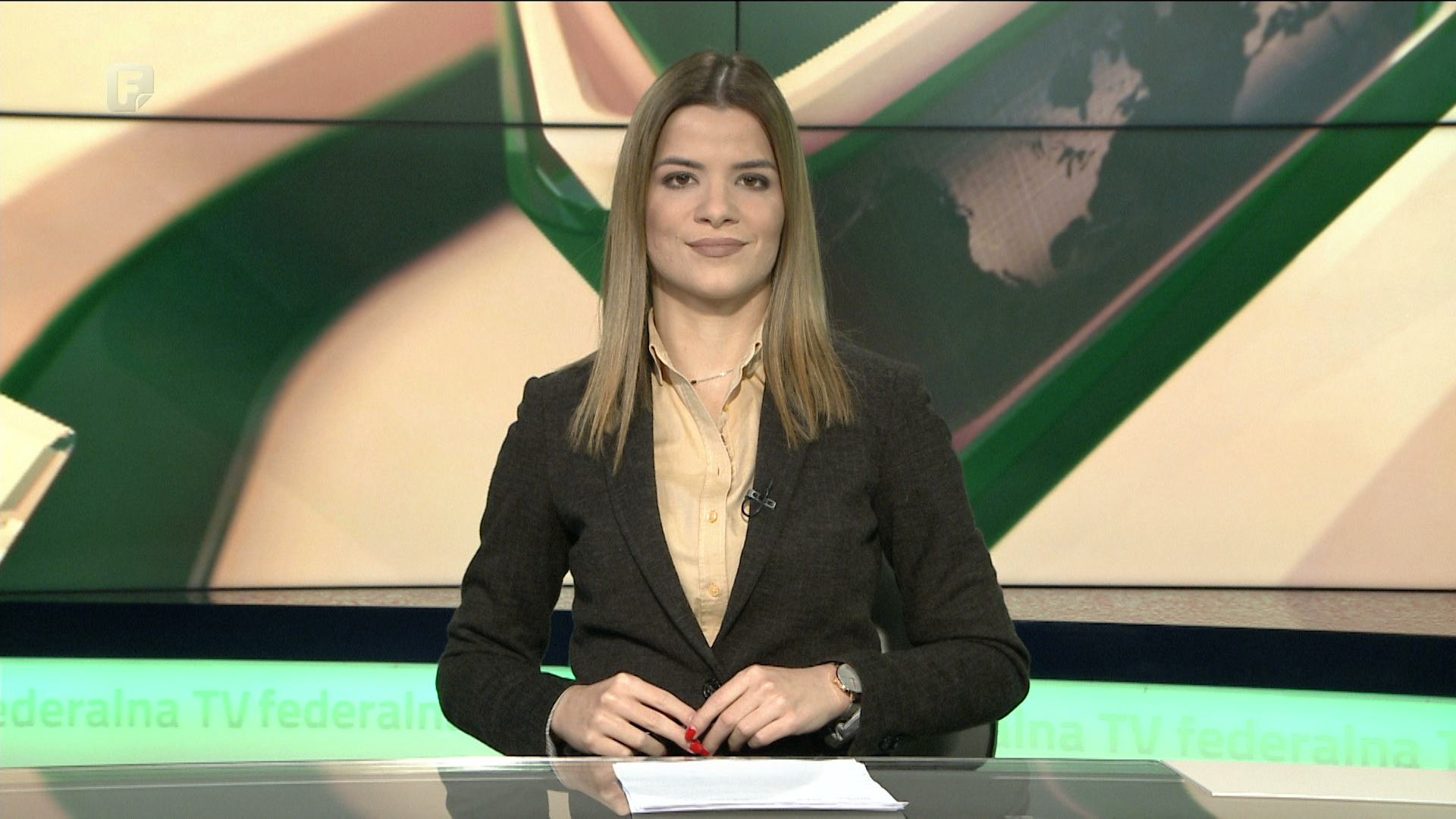 Dnevnik 1, 09.01.2021.