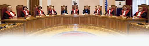 I pored odluka Ustavnog suda BiH, u RS-u se obilježava 9. januar
