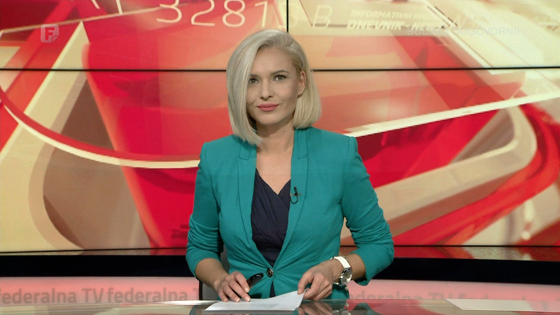 Dnevnik 2, 10.01.2021.