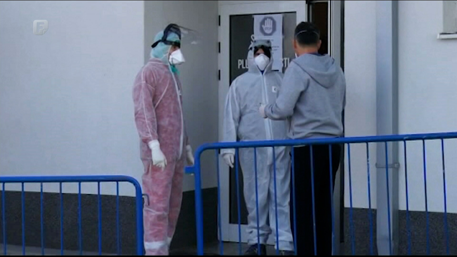 Pandemija i mentalno zdravlje - prijeti li nam PTSP?