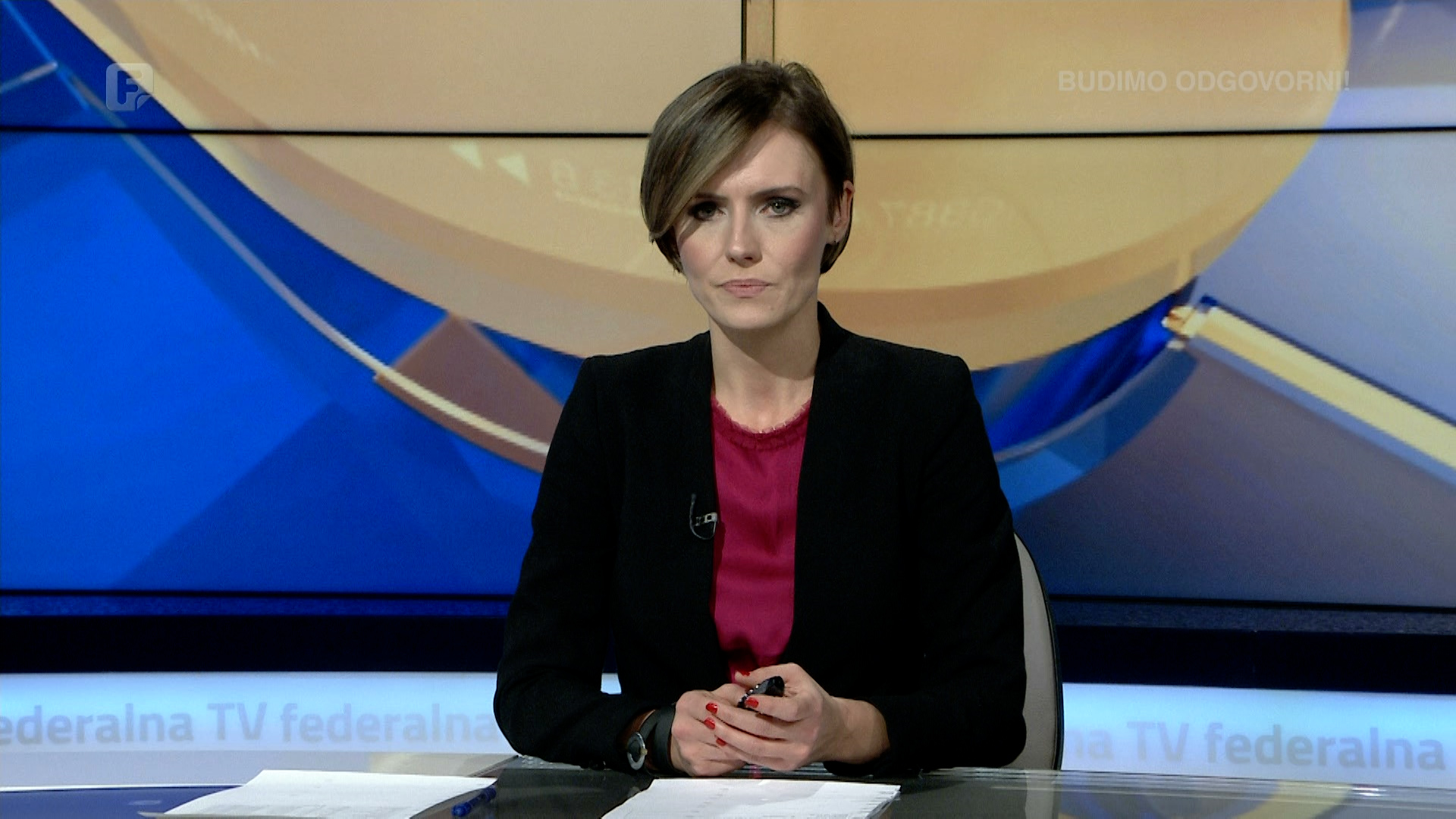 Dnevnik 3, 11.01.2021.