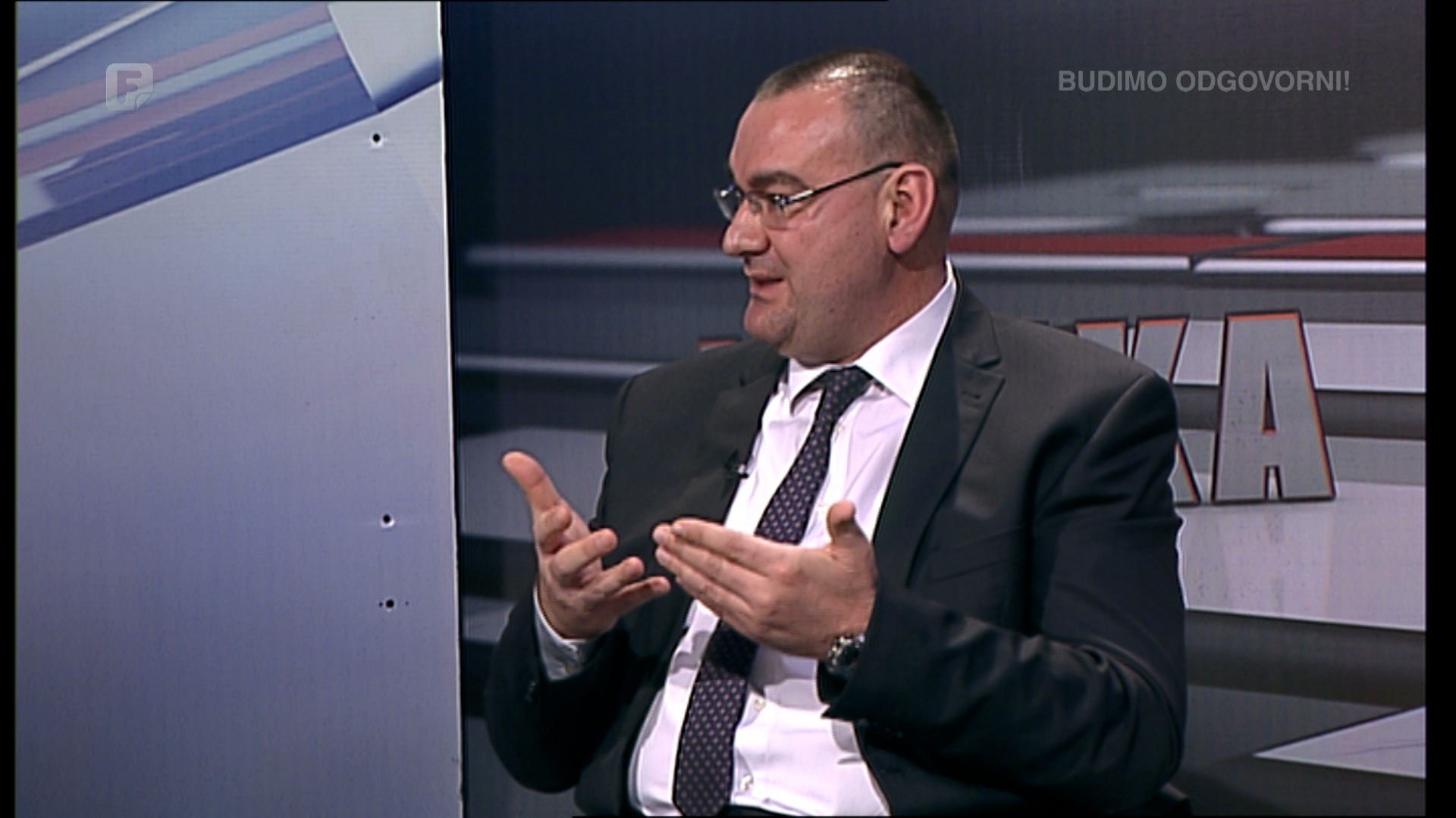 Sve su vakcine dobre, antivakcinalni pokret je opasan